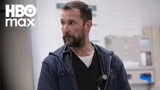 The Pitt | Season 1 Official Trailer