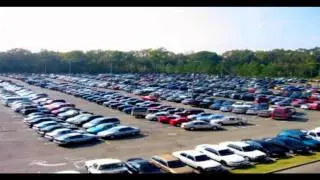 Tow Yard Complaint Funny