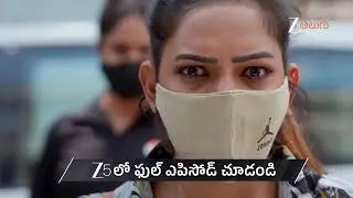 Jagadhatri Telugu | Ep - 735 | Preview | Feb 18 2026 | Zee Telugu