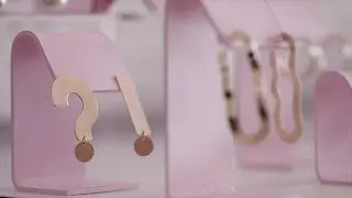 One Six Five Jewelry