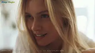 Aleksandr Kirichenko - Next to You (Papa Tin Remix)Radio Edit