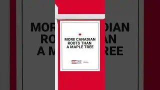 Royal LePage&reg; | More Canadian roots than a maple tree