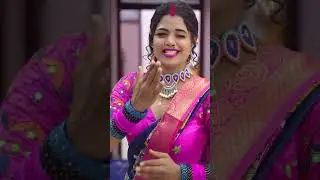 Psingh new video😀
