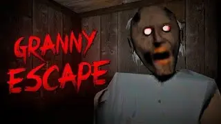 GRANNY 3 #LIVE HORROR STREAMING IN YOUTUBE #TRENDING LIVE kishan vloger kp20 is live