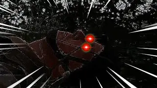 Post Scriptum The 4.21 Experience