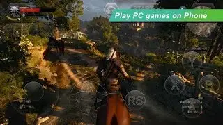GLOUD GAMES HACKED!  Version