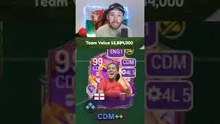 Ultimate Team Reviews