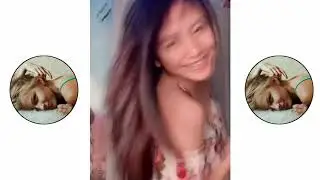 Trixie Lalaine Fabricante Tiktok Compilation Baby Shark