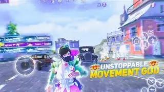 ✨No Love ✨Pubg Lite Montage ft -Sapter
