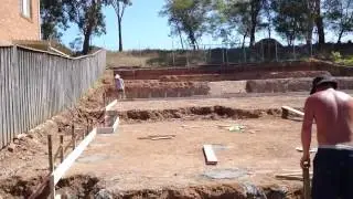 Angry concretor Dec 2015