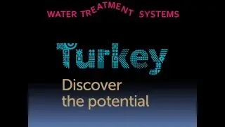 Turkish Stone Processing Technology