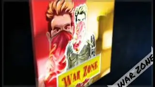 March Elite Pass  Trailer 😎😎😎