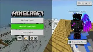 i learned how to clutch and lava boat walk!
