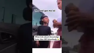 Don&rsquo;t spill your money&rsquo;s worth 😂 #funny #funnyshorts #viral