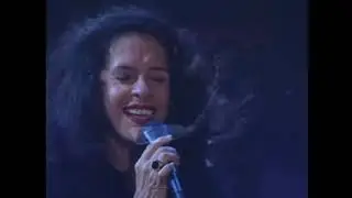Gal Costa - So Louco [MPB Raridade] (Musicalidade)