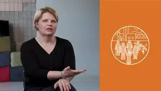 PROMISING PRACTICES: Facing Change with a Common Vision