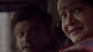 Yha sabhi gyani he 2020 new hindi movie