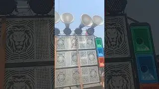 कमर मे करुआ तेल लगाना 😈 kamar Me Karua Tel lagana rdx mix | Edm drop Mix | bhojpuri dj song