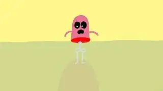 Dumb Ways to Die Dippy&rsquo;s Birthday Season 1 Episode 4
