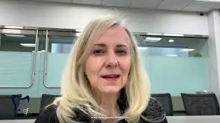 Creating a Seamless Experience with a Unified Team | Dr. Ann Somers