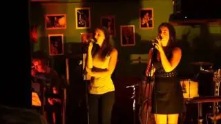 Laztana Latzen (Jaione eta Aintzane)