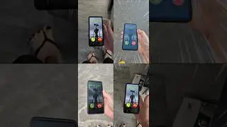 Siren Head is calls me X4 🤯💀😱