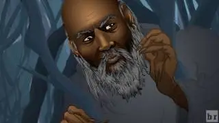 Game of Zones - Bonus Scene: 'Crying MJ'