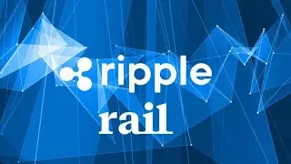 Ripple Makes a Bold Move: Acquires Stablecoin Platform Rail for $200 Million!