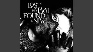 I&rsquo;m So Amazing (feat. George Clinton)