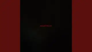 AVANTROCK.EDIT