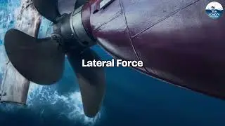 Transverse Thrust || Ship Handling || Function 1 orals || Chief Mate || Second Mate