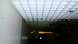 DIY home made rdf 2nd generation (RDF)