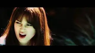 Domino (2005) Trailer | Tony Scott | Keira Knightley | Mickey Rourke | &Eacute;dgar Ram&iacute;rez
