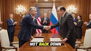 The Cold War Explained: Power, Fear, and the Nuclear Age