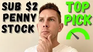 Top Canadian Stocks to BUY in 2021 |  Penny Stocks Under $2 | Healthcare Stocks 2021 | CloudMD Stock
