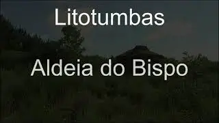 Litotumbas