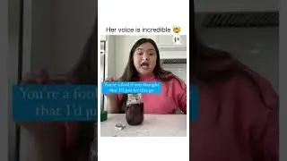 DONT WATCH THIS! ADDICTING VOICE