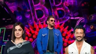 big boss ott SEASION😂🤣🖕 roast#youtuberoast#roast#roaster#salmankhan#bigboss#viralroast#trandingroast