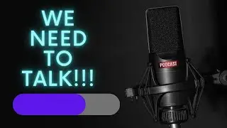 Channel Intro: Funny commentary, interviews, product reviews and more