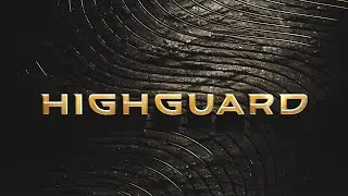 Highguard Is Not A Bad Game