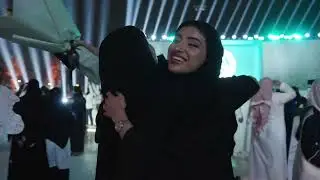 نرفع المعايير و نمضي بثقة نحو مرحلة أقوى ✨
