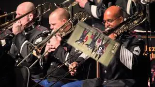 Jazz Knights: Dancing Under the Stars