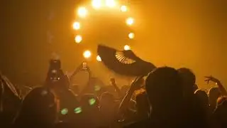 Gamma Festival 2025
