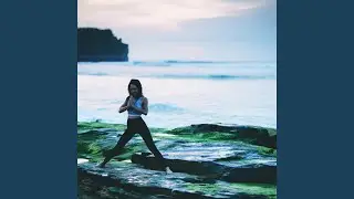 Alpha Dream