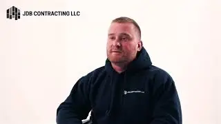 Your Roofing Partner in West Virginia