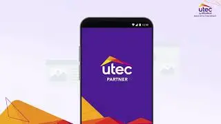 Utec App | Partner Walkthrough | English | Utec by UltraTech