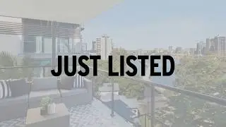 HomePrezzo New Property Listing Video