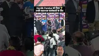 #cricketnews#sportstalkcricket#shorts #cri #funny #cricket #shortvideo #rohitsharma 🏆 #ipl