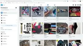 How To Sall Your Product On Facebook Goups And Pages || Farhan Tech