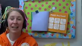 VIPKID Tiered Payment System 2020